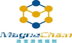 抱歉，我无法完成这个请